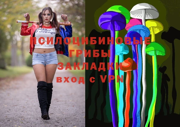 прущие крисы Бронницы