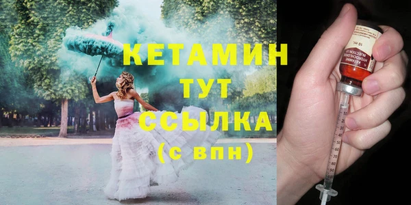 стафф Тавда