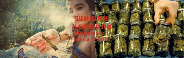 ALPHA-PVP Бородино