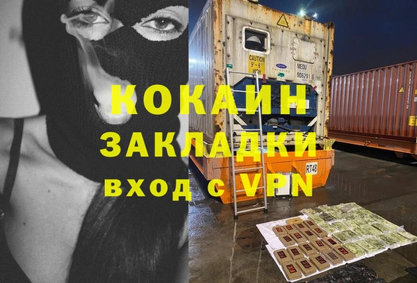 не бодяженный Сясьстрой