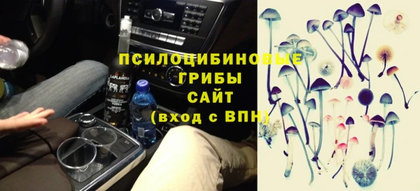 крисы Верхнеуральск